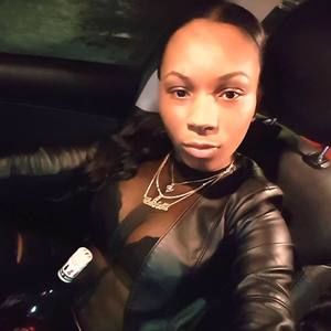 Meet your Posher, Justchiin